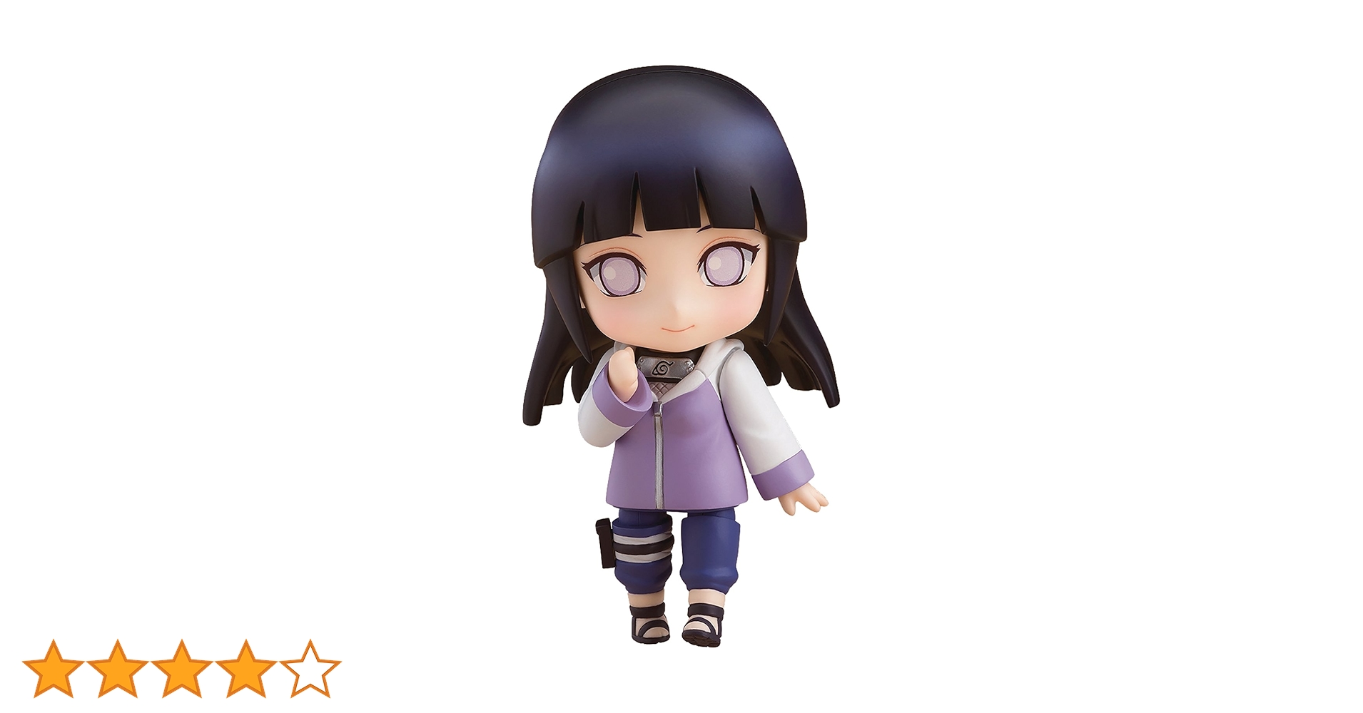 ねんどろいど　ナルト疾風伝　春野サクラ　日向ヒナタ　2体セット 楽天市場】NARUTO ナルト 疾風伝 VIBRATION STARS HARUNO